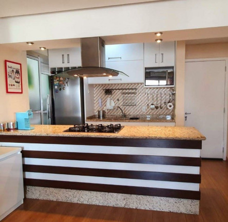 Imagem Apartamento com 3 Quartos à Venda, 70 m² em Barra Funda - São Paulo Imagem Apartamento com 3 Quartos à Venda, 70 m² em Barra Funda - São Paulo