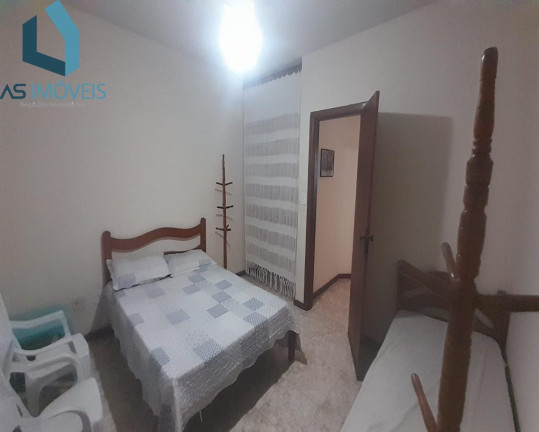 Imagem Casa de Condomínio com 2 Quartos à Venda, 80 m² em Foguete - Cabo Frio Imagem Casa de Condomínio com 2 Quartos à Venda, 80 m² em Foguete - Cabo Frio