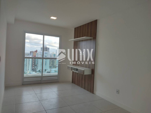 Imagem Apartamento com 1 Quarto para Alugar, 46 m² em Centro - Campos Dos Goytacazes