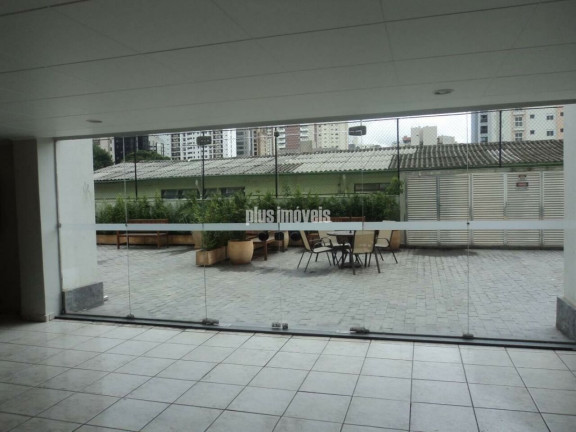 Imagem Apartamento com 3 Quartos à Venda, 78 m² em Vila Clementino - São Paulo Imagem Apartamento com 3 Quartos à Venda, 78 m² em Vila Clementino - São Paulo