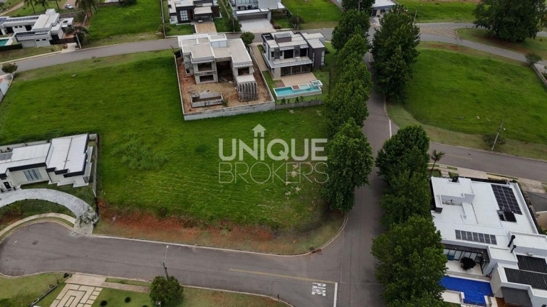 Imagem Terreno à Venda, 1.144 m² em Caxambu - Jundiaí Imagem Terreno à Venda, 1.144 m² em Caxambu - Jundiaí