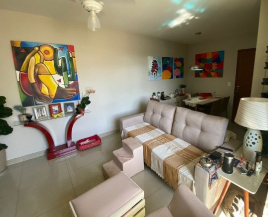 Imagem Imóvel com 2 Quartos à Venda, 63 m² em Praia Do Morro - Guarapari Imagem Imóvel com 2 Quartos à Venda, 63 m² em Praia Do Morro - Guarapari