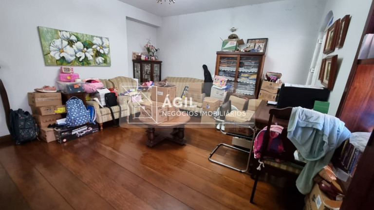 Imagem Imóvel com 3 Quartos para Alugar, 250 m² em Jardim Augusta - São José Dos Campos Imagem Imóvel com 3 Quartos para Alugar, 250 m² em Jardim Augusta - São José Dos Campos