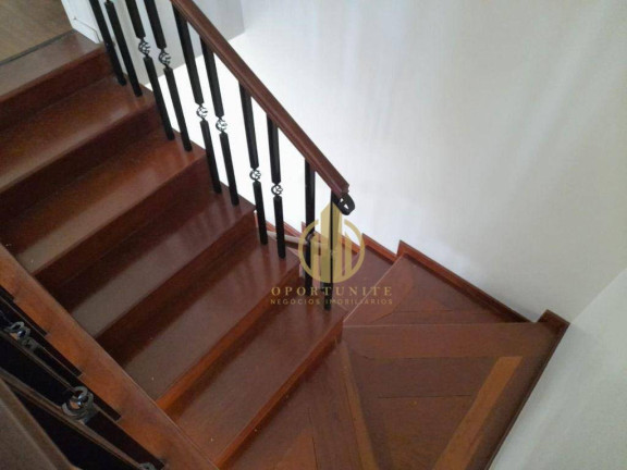 Imagem Apartamento com 4 Quartos à Venda, 367 m² em Jardim Irajá - Ribeirão Preto Imagem Apartamento com 4 Quartos à Venda, 367 m² em Jardim Irajá - Ribeirão Preto