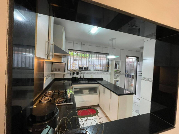 Imagem Casa com 2 Quartos à Venda, 72 m² em Freguesia (jacarepaguá) - Rio De Janeiro Imagem Casa com 2 Quartos à Venda, 72 m² em Freguesia (jacarepaguá) - Rio De Janeiro