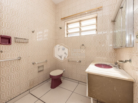 Imagem Casa com 6 Quartos à Venda, 298 m² em Vila Sônia - São Paulo Imagem Casa com 6 Quartos à Venda, 298 m² em Vila Sônia - São Paulo