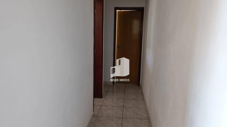 Imagem Apartamento com 2 Quartos à Venda, 85 m² em Vila Guilhermina - Praia Grande Imagem Apartamento com 2 Quartos à Venda, 85 m² em Vila Guilhermina - Praia Grande