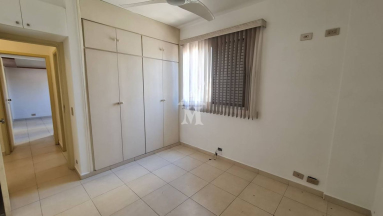 Imagem Apartamento com 3 Quartos à Venda, 90 m² em Vila Mariana - São Paulo Imagem Apartamento com 3 Quartos à Venda, 90 m² em Vila Mariana - São Paulo