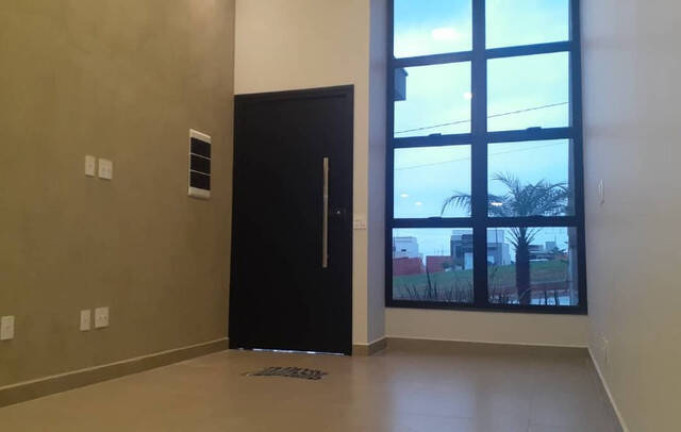 Imagem Casa de Condomínio com 3 Quartos à Venda, 150 m² em Caguassu - Sorocaba