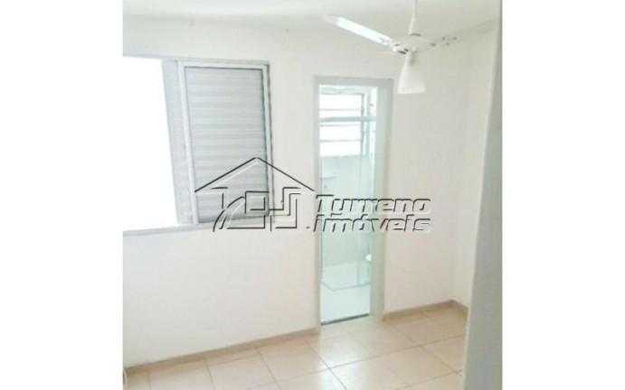 Imagem Apartamento com 2 Quartos à Venda, 126 m² em Jardim América - São José Dos Campos Imagem Apartamento com 2 Quartos à Venda, 126 m² em Jardim América - São José Dos Campos