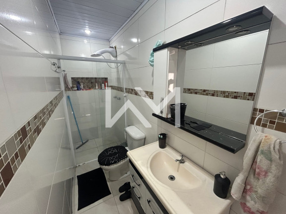 Imagem Sobrado com 3 Quartos à Venda, 120 m² em Jardim Bom Clima - Guarulhos Imagem Sobrado com 3 Quartos à Venda, 120 m² em Jardim Bom Clima - Guarulhos