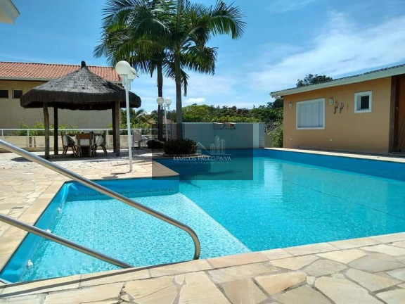 Imagem Casa com 5 Quartos à Venda, 800 m² em Usina - Atibaia