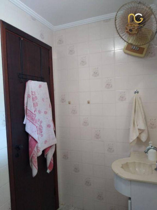 Imagem Apartamento com 1 Quarto à Venda, 44 m² em Canto Do Forte - Praia Grande Imagem Apartamento com 1 Quarto à Venda, 44 m² em Canto Do Forte - Praia Grande
