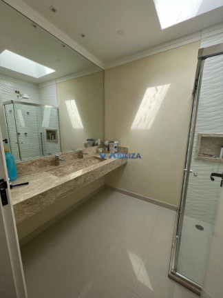 Imagem Sobrado com 3 Quartos à Venda, 460 m² em Parque Renato Maia - Guarulhos Imagem Sobrado com 3 Quartos à Venda, 460 m² em Parque Renato Maia - Guarulhos