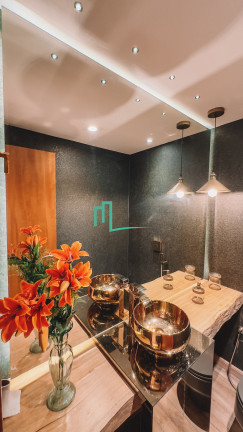 Imagem Apartamento com 3 Quartos à Venda, 140 m² em Jardim Botânico - Ribeirão Preto Imagem Apartamento com 3 Quartos à Venda, 140 m² em Jardim Botânico - Ribeirão Preto