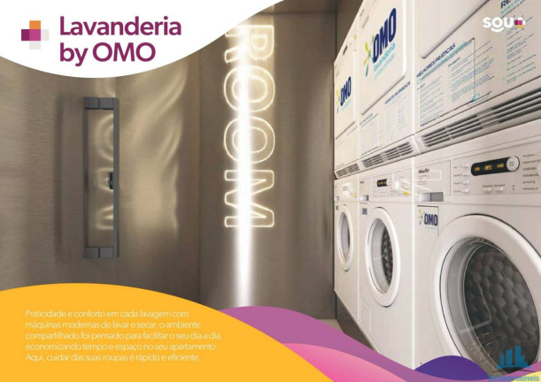 Imagem Apartamento com 1 Quarto à Venda, 35 m² em Charitas - Niterói Imagem Apartamento com 1 Quarto à Venda, 35 m² em Charitas - Niterói