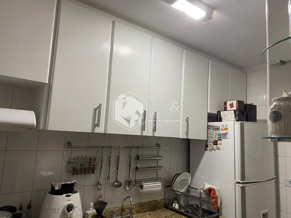 Imagem Casa com 3 Quartos à Venda, 125 m² em Vila Nova Mazzei - São Paulo Imagem Casa com 3 Quartos à Venda, 125 m² em Vila Nova Mazzei - São Paulo