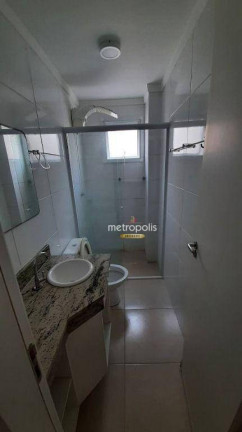 Imagem Apartamento com 2 Quartos à Venda, 74 m² em Vila Atlântica - Mongaguá Imagem Apartamento com 2 Quartos à Venda, 74 m² em Vila Atlântica - Mongaguá