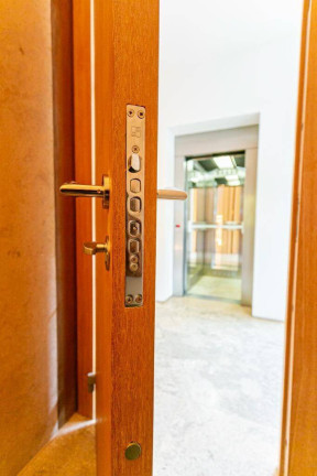 Imagem Casa de Condomínio com 4 Quartos à Venda,  em Parque Campolim - Sorocaba