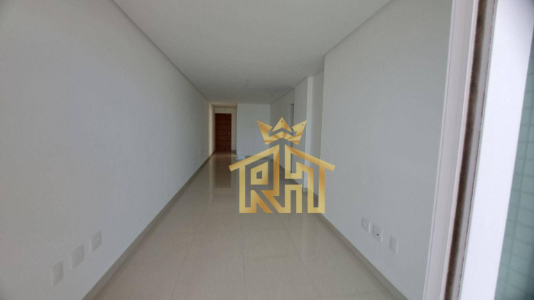 Imagem Apartamento com 3 Quartos à Venda, 127 m² em Guilhermina - Praia Grande Imagem Apartamento com 3 Quartos à Venda, 127 m² em Guilhermina - Praia Grande
