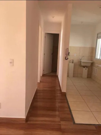 Imagem Apartamento com 2 Quartos à Venda, 48 m² em Lageado - Cotia Imagem Apartamento com 2 Quartos à Venda, 48 m² em Lageado - Cotia