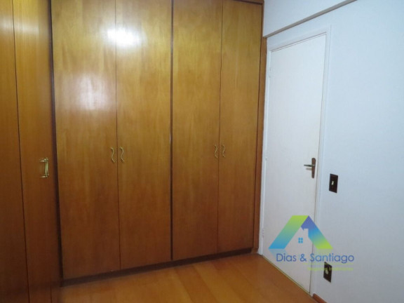 Imagem Apartamento com 3 Quartos à Venda, 70 m² em Vila Das Mercês - São Paulo Imagem Apartamento com 3 Quartos à Venda, 70 m² em Vila Das Mercês - São Paulo