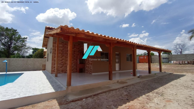 Imagem Fazenda à Venda, 1.000 m² em Fernão Dias - Esmeraldas Imagem Fazenda à Venda, 1.000 m² em Fernão Dias - Esmeraldas