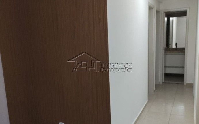 Imagem Apartamento com 3 Quartos à Venda, 65 m² em Parque Industrial - São José Dos Campos Imagem Apartamento com 3 Quartos à Venda, 65 m² em Parque Industrial - São José Dos Campos