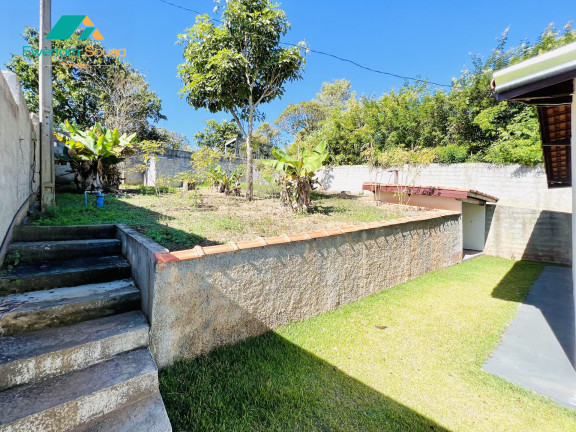 Imagem Casa com 2 Quartos à Venda, 70 m² em Jundiaizinho (terra Preta) - Mairiporã