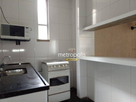 Imagem Apartamento com 2 Quartos à Venda, 60 m² em Jardim Santa Emília - São Paulo Imagem Apartamento com 2 Quartos à Venda, 60 m² em Jardim Santa Emília - São Paulo