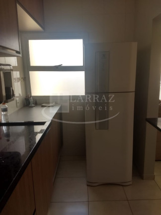 Imagem Imóvel com 2 Quartos à Venda, 65 m² em Residencial Greenville - Ribeirão Preto Imagem Imóvel com 2 Quartos à Venda, 65 m² em Residencial Greenville - Ribeirão Preto
