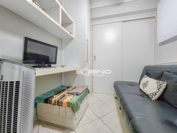 Imagem Apartamento com 3 Quartos à Venda ou Locação, 88 m² em Riviera De São Lourenço - Bertioga Imagem Apartamento com 3 Quartos à Venda ou Locação, 88 m² em Riviera De São Lourenço - Bertioga