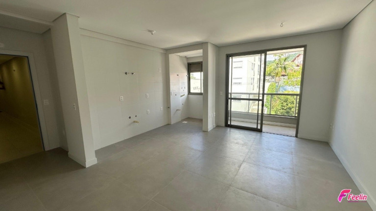 Imagem Apartamento com 3 Quartos à Venda, 74 m² em Carvoeira - Florianópolis Imagem Apartamento com 3 Quartos à Venda, 74 m² em Carvoeira - Florianópolis