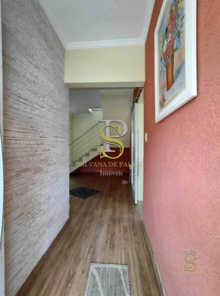 Imagem Chácara com 5 Quartos à Venda, 350 m² em Jardim Sinki - Franco Da Rocha Imagem Chácara com 5 Quartos à Venda, 350 m² em Jardim Sinki - Franco Da Rocha