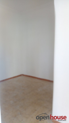 Imagem Imóvel Comercial à Venda, 195 m² em Tirol - Natal Imagem Imóvel Comercial à Venda, 195 m² em Tirol - Natal