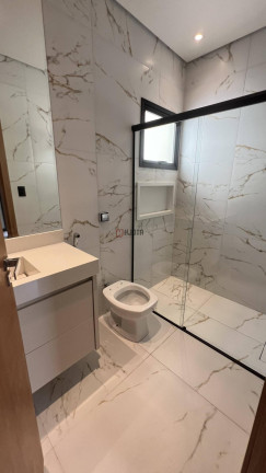 Imagem Casa de Condomínio com 3 Quartos à Venda, 200 m² em Quinta Do Lago Residence - São José Do Rio Preto Imagem Casa de Condomínio com 3 Quartos à Venda, 200 m² em Quinta Do Lago Residence - São José Do Rio Preto