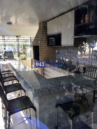 Imagem Apartamento com 2 Quartos à Venda, 44 m² em Vale Dos Tucanos - Londrina Imagem Apartamento com 2 Quartos à Venda, 44 m² em Vale Dos Tucanos - Londrina