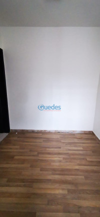 Imagem Sala Comercial à Venda, 163 m² em Vila Sao Francisco (zona Sul) - São Paulo Imagem Sala Comercial à Venda, 163 m² em Vila Sao Francisco (zona Sul) - São Paulo