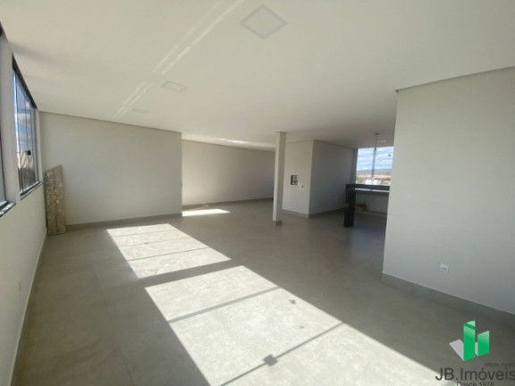Imagem Casa com 3 Quartos à Venda, 240 m² em Bosque Das Palmeiras - Montes Claros