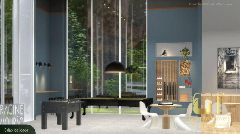 Imagem Apartamento com 3 Quartos à Venda, 144 m² em Lagoa Nova - Natal Imagem Apartamento com 3 Quartos à Venda, 144 m² em Lagoa Nova - Natal