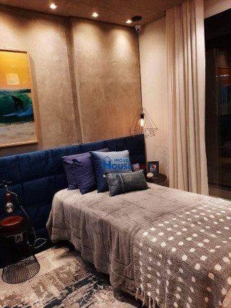 Imagem Apartamento com 3 Quartos à Venda, 116 m² em Vila São Francisco - Osasco Imagem Apartamento com 3 Quartos à Venda, 116 m² em Vila São Francisco - Osasco