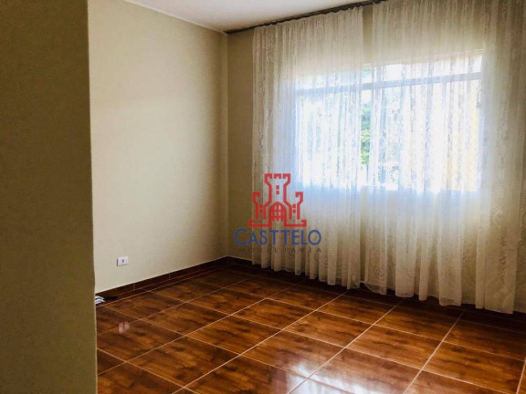 Imagem Apartamento com 3 Quartos à Venda, 62 m² em Jardim Bandeirantes - Londrina Imagem Apartamento com 3 Quartos à Venda, 62 m² em Jardim Bandeirantes - Londrina