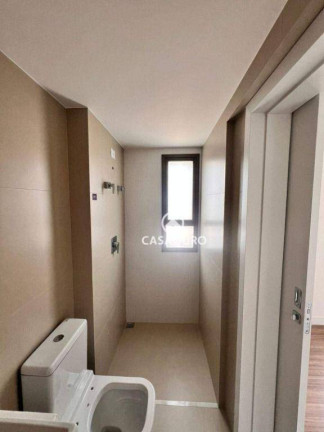 Imagem Apartamento com 3 Quartos à Venda, 86 m² em Santo Agostinho - Belo Horizonte Imagem Apartamento com 3 Quartos à Venda, 86 m² em Santo Agostinho - Belo Horizonte