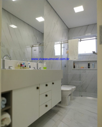 Imagem Casa com 4 Quartos à Venda, 223 m² em Residencial Duas Marias - Indaiatuba Imagem Casa com 4 Quartos à Venda, 223 m² em Residencial Duas Marias - Indaiatuba