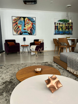 Imagem Apartamento com 2 Quartos à Venda, 68 m² em Cerqueira César - São Paulo Imagem Apartamento com 2 Quartos à Venda, 68 m² em Cerqueira César - São Paulo