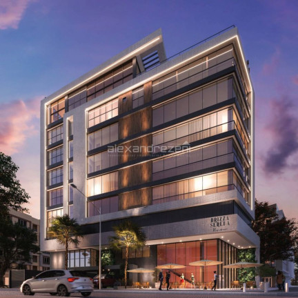 Imagem Apartamento com 3 Quartos à Venda, 120 m² em Bombas - Bombinhas Imagem Apartamento com 3 Quartos à Venda, 120 m² em Bombas - Bombinhas