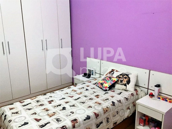 Imagem Casa com 3 Quartos à Venda, 180 m² em Tucuruvi - São Paulo