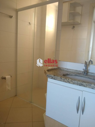 Imagem Apartamento com 2 Quartos à Venda, 70 m² em Vila Santa Tereza - Bauru Imagem Apartamento com 2 Quartos à Venda, 70 m² em Vila Santa Tereza - Bauru