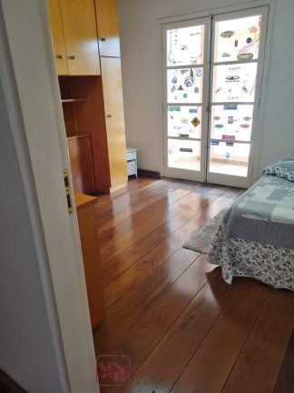 Imagem Casa com 3 Quartos à Venda, 300 m² em Nova Caieiras - Caieiras