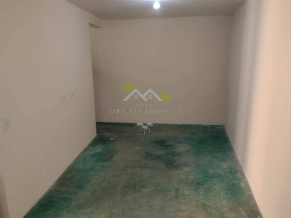 Imagem Casa com 2 Quartos à Venda, 180 m² em Jair Rocha Pinheiro - Campos Do Jordão